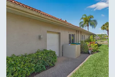 5839 Whisperwood Ct, Naples, FL 34110 - Photo 3