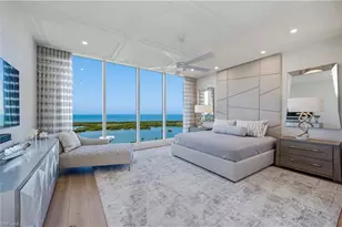 13945 Old Coast Rd, Naples, FL 34110 - Photo 13