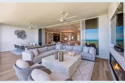 13945 Old Coast Rd #PH05, Naples, FL 34110 - Photo 21