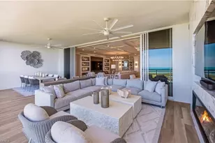 13945 Old Coast Rd, Naples, FL 34110 - Photo 21