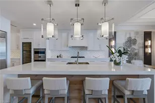 13945 Old Coast Rd, Naples, FL 34110 - Photo 7