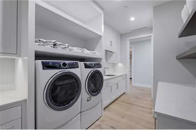 13945 Old Coast Rd #PH05, Naples, FL 34110 - Photo 29