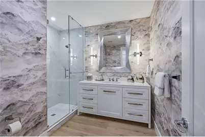 13945 Old Coast Rd #PH05, Naples, FL 34110 - Photo 25