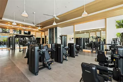 13945 Old Coast Rd #PH05, Naples, FL 34110 - Photo 37