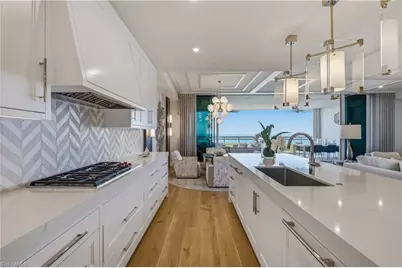 13945 Old Coast Rd #PH05, Naples, FL 34110 - Photo 9