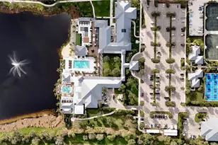 13945 Old Coast Rd, Naples, FL 34110 - Photo 35