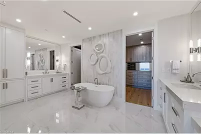 13945 Old Coast Rd #PH05, Naples, FL 34110 - Photo 15