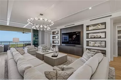 13945 Old Coast Rd #PH05, Naples, FL 34110 - Photo 5