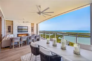 13945 Old Coast Rd, Naples, FL 34110 - Photo 1