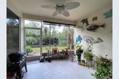 1455 Tiffany Ln #107, Naples, FL 34105 - Photo 15