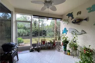 1455 Tiffany Ln, Naples, FL 34105 - Photo 15