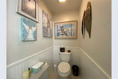 1455 Tiffany Ln #107, Naples, FL 34105 - Photo 11