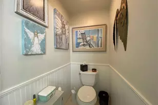 1455 Tiffany Ln, Naples, FL 34105 - Photo 11