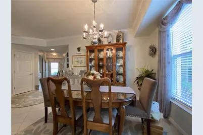 1455 Tiffany Ln #107, Naples, FL 34105 - Photo 7