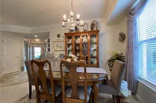 1455 Tiffany Ln, Naples, FL 34105 - Photo 7