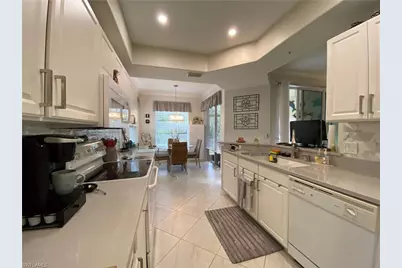 1455 Tiffany Ln #107, Naples, FL 34105 - Photo 1