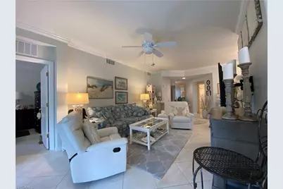 1455 Tiffany Ln #107, Naples, FL 34105 - Photo 3