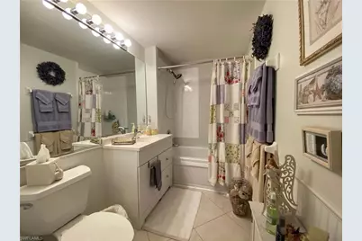 1455 Tiffany Ln #107, Naples, FL 34105 - Photo 13