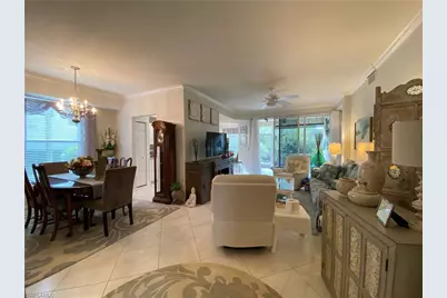 1455 Tiffany Ln #107, Naples, FL 34105 - Photo 5