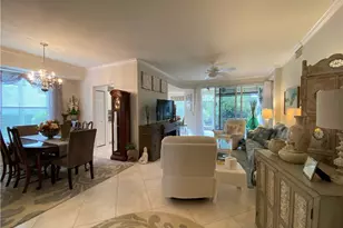 1455 Tiffany Ln, Naples, FL 34105 - Photo 5