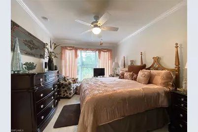 1455 Tiffany Ln #107, Naples, FL 34105 - Photo 9