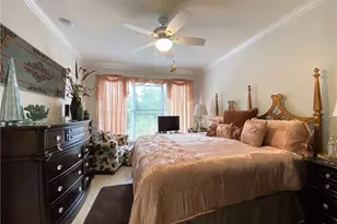 1455 Tiffany Ln, Naples, FL 34105 - Photo 9