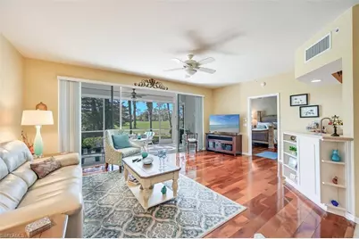 8085 Celeste Dr #811, Naples, FL 34113 - Photo 7