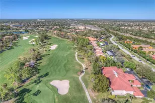 8085 Celeste Dr, Naples, FL 34113 - Photo 49