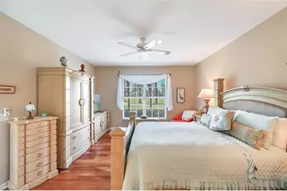 8085 Celeste Dr #811, Naples, FL 34113 - Photo 27