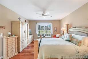 8085 Celeste Dr, Naples, FL 34113 - Photo 27