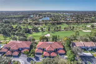 8085 Celeste Dr, Naples, FL 34113 - Photo 43