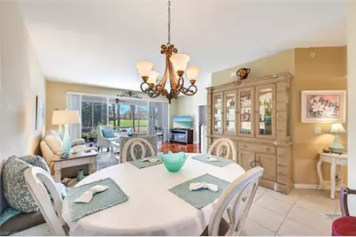 8085 Celeste Dr #811, Naples, FL 34113 - Photo 19