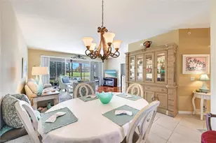 8085 Celeste Dr, Naples, FL 34113 - Photo 19