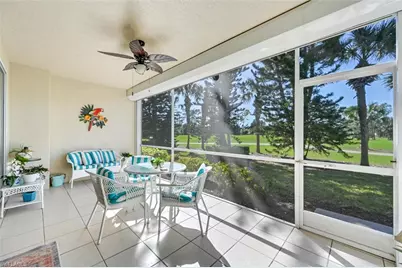 8085 Celeste Dr #811, Naples, FL 34113 - Photo 9