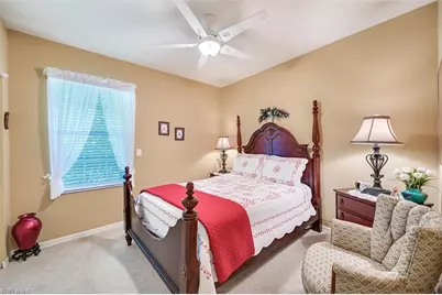 8085 Celeste Dr #811, Naples, FL 34113 - Photo 35