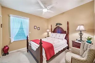 8085 Celeste Dr, Naples, FL 34113 - Photo 35