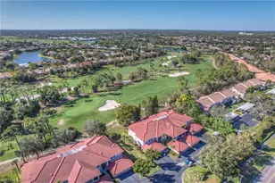 8085 Celeste Dr, Naples, FL 34113 - Photo 45