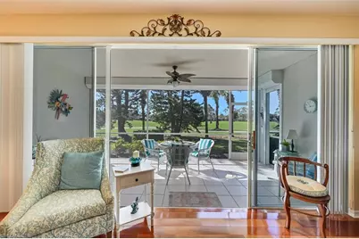 8085 Celeste Dr #811, Naples, FL 34113 - Photo 39