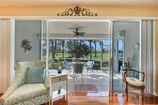 8085 Celeste Dr, Naples, FL 34113 - Photo 39