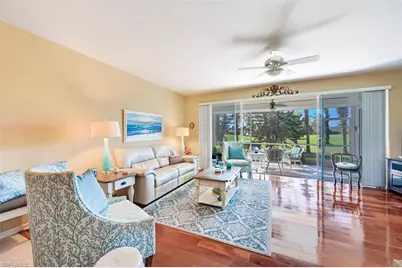 8085 Celeste Dr #811, Naples, FL 34113 - Photo 5