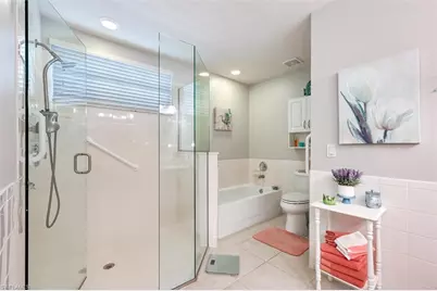 8085 Celeste Dr #811, Naples, FL 34113 - Photo 33