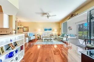 8085 Celeste Dr, Naples, FL 34113 - Photo 17