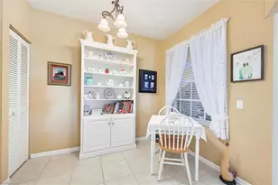 8085 Celeste Dr, Naples, FL 34113 - Photo 25