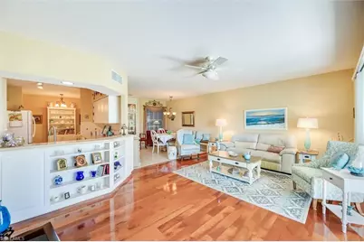 8085 Celeste Dr #811, Naples, FL 34113 - Photo 15