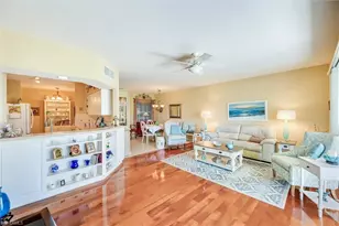 8085 Celeste Dr, Naples, FL 34113 - Photo 15