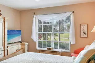 8085 Celeste Dr, Naples, FL 34113 - Photo 29