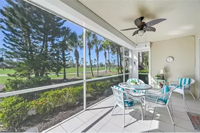 8085 Celeste Dr #811, Naples, FL 34113 - Photo 11