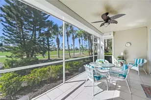 8085 Celeste Dr, Naples, FL 34113 - Photo 11