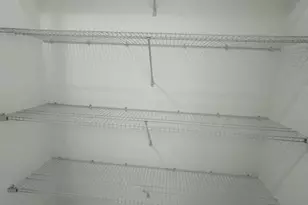 3307 12th Ave NE, Naples, FL 34120 - Photo 13