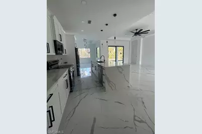 3307 12th Ave NE, Naples, FL 34120 - Photo 9